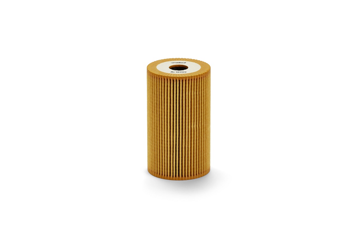 MILLARD FILTERS ML-18909