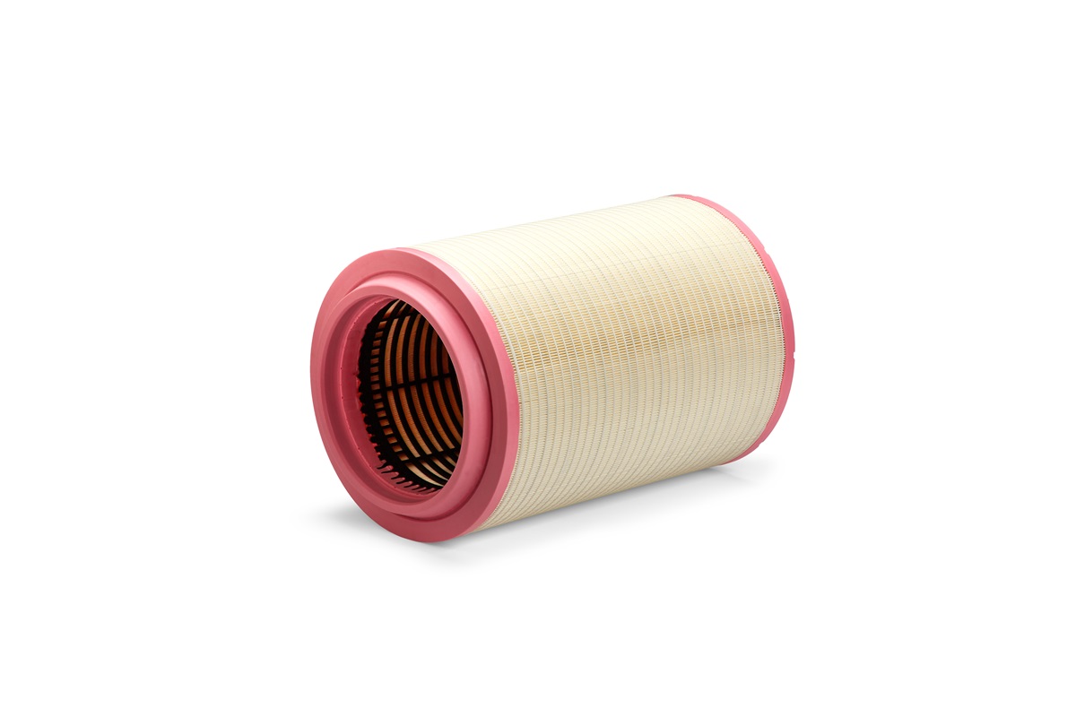 MILLARD FILTERS MK-20411