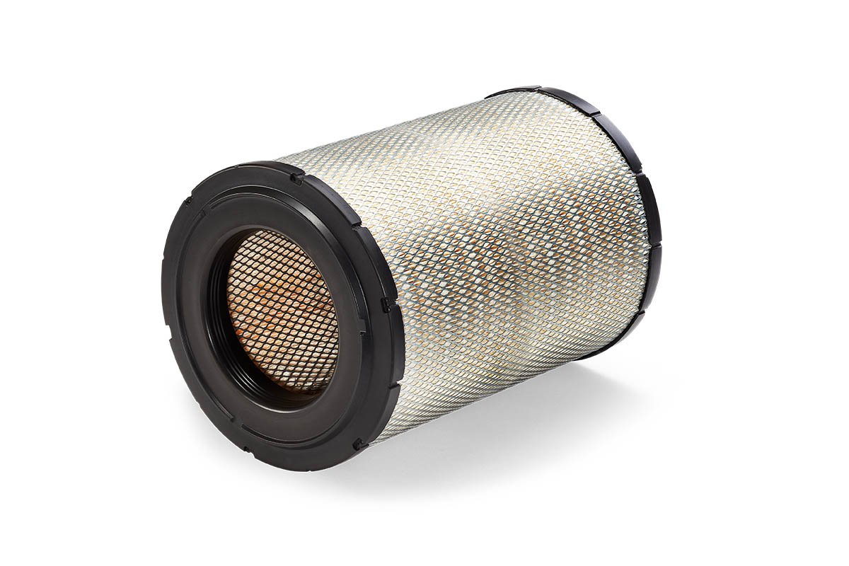 MILLARD FILTERS MK-93867