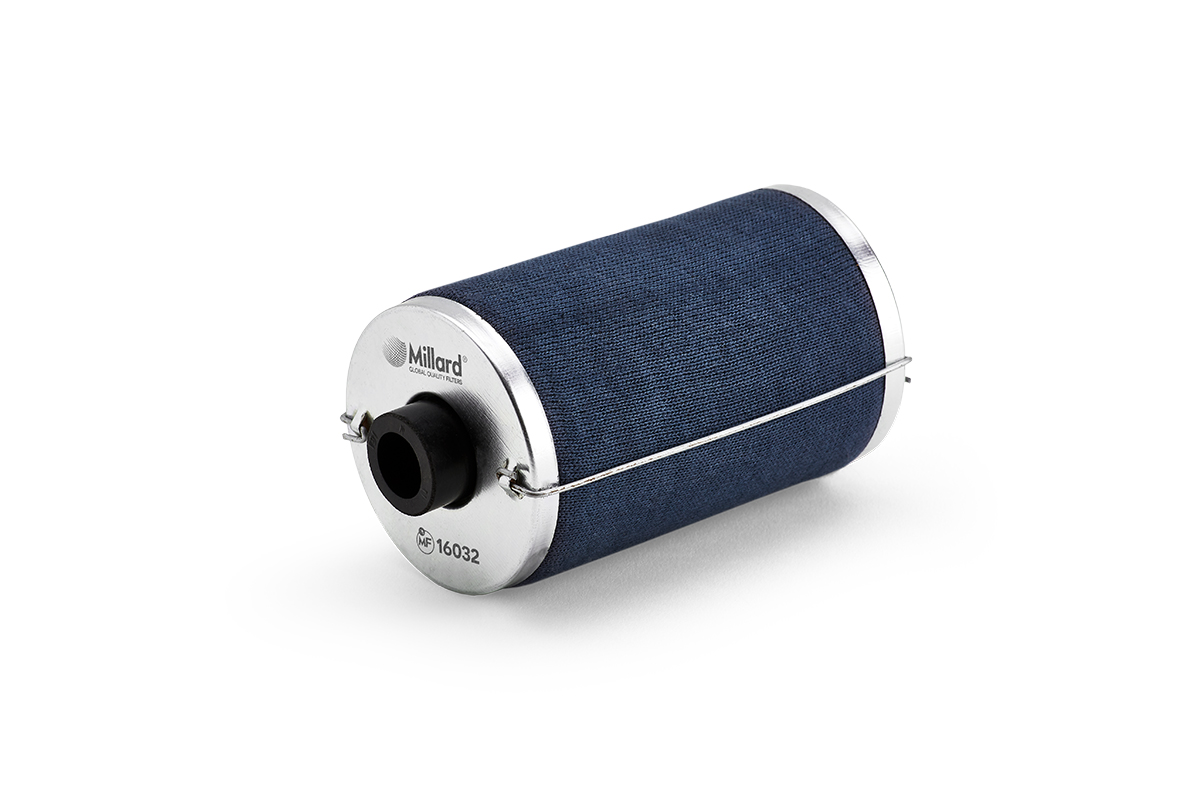 MILLARD FILTERS MF-16032