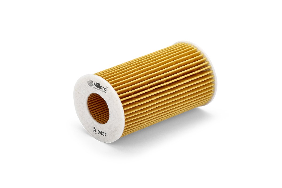 MILLARD FILTERS ML-9437