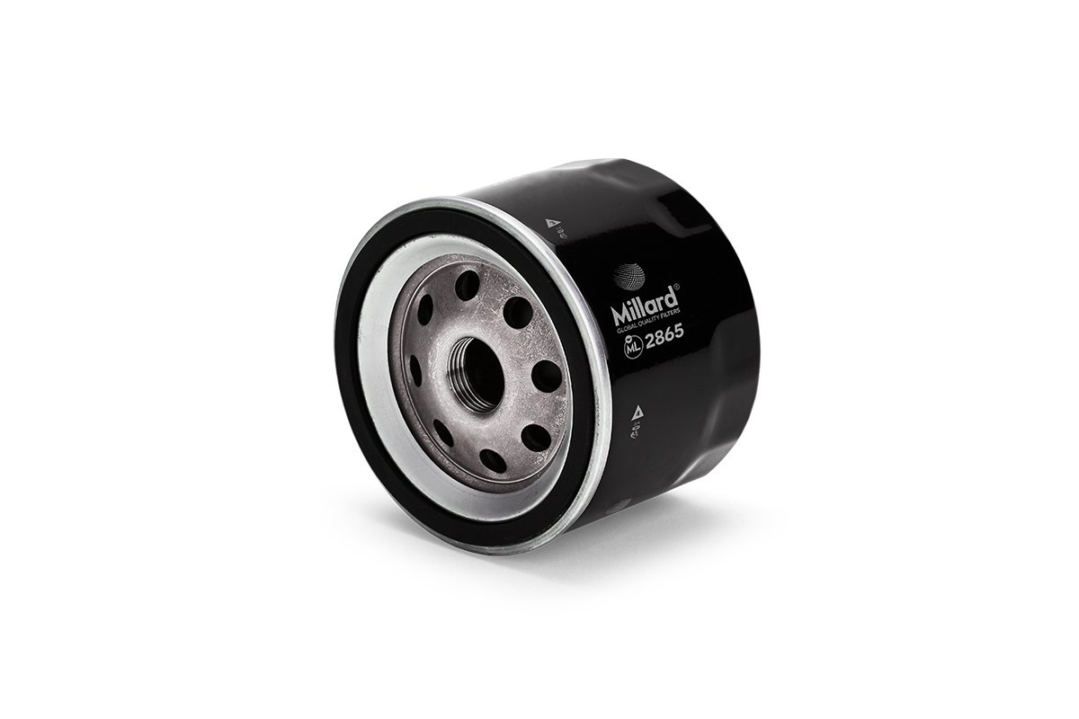 MILLARD FILTERS ML-2865 MILLARD FILTERS ML-2865