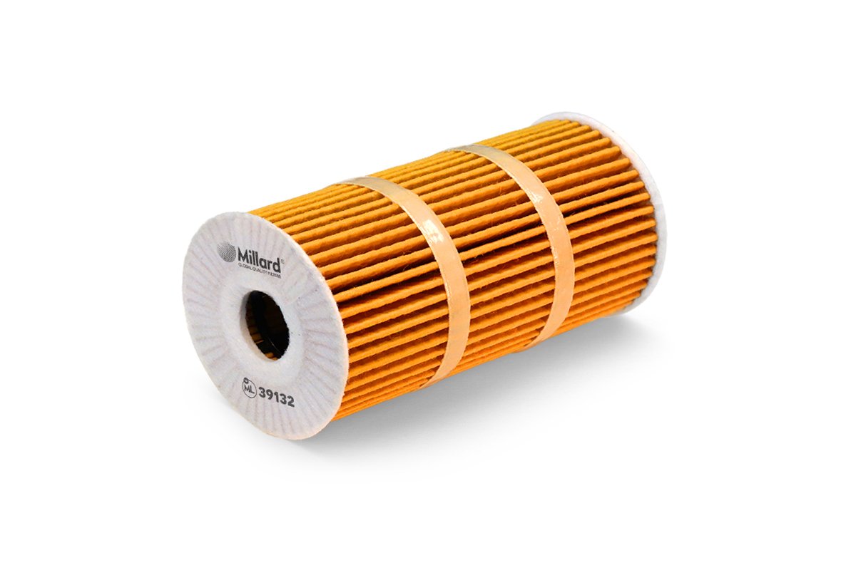 MILLARD FILTERS ML-39132