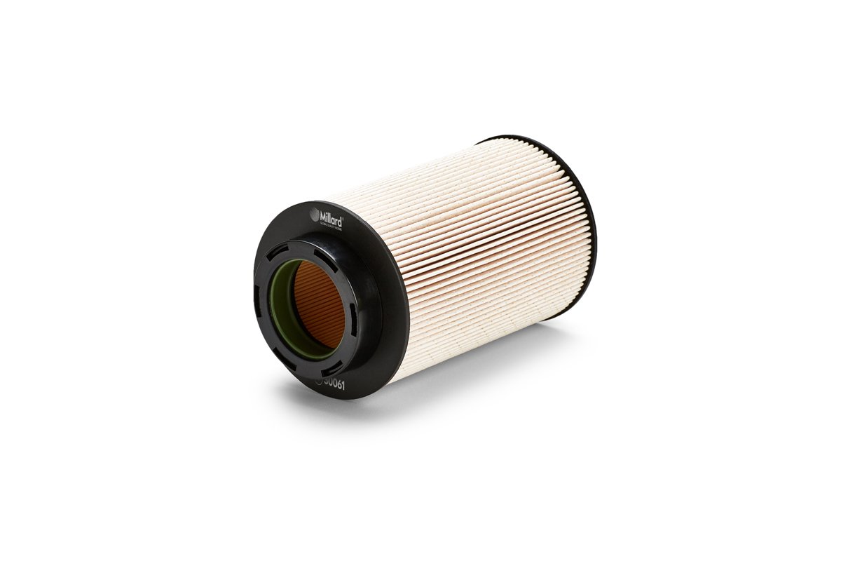 MILLARD FILTERS MF-30061