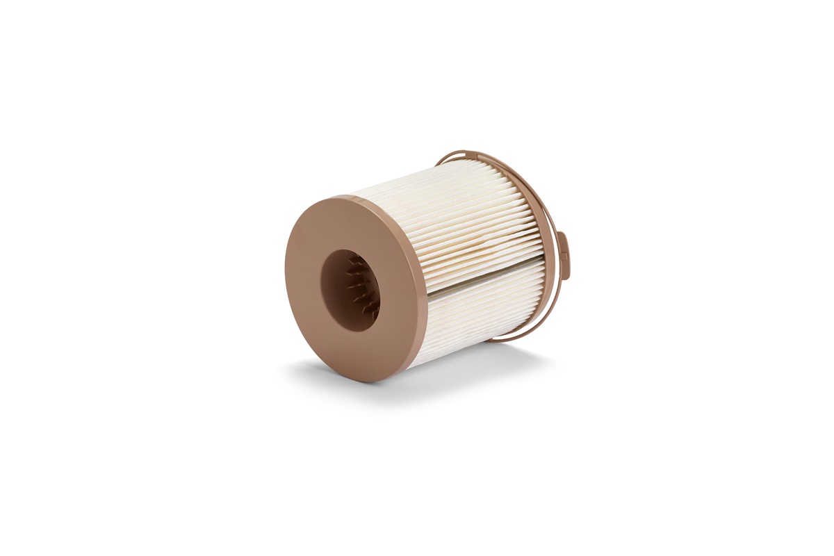 MILLARD FILTERS MF-20401