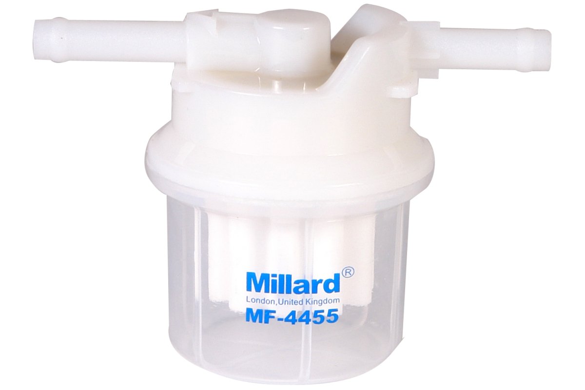 MILLARD FILTERS MF-4455