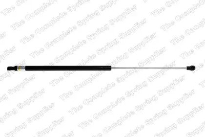 ROC GS1034 ROC GS1034