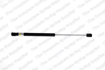 ROC GS1175 ROC GS1175