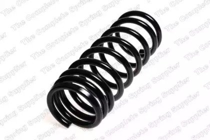 ROC CS0142 ROC CS0142