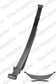 ROC LS8056