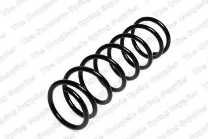 ROC CS0500 ROC CS0500