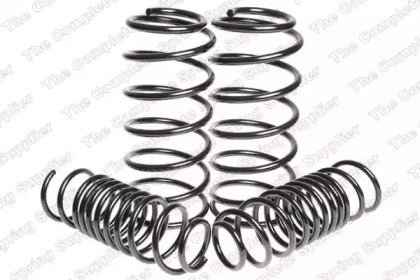 ROC KL956000 ROC KL956000