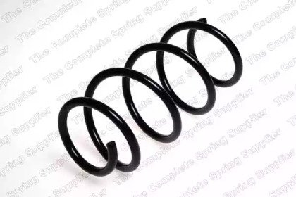 ROC CS3978 ROC CS3978
