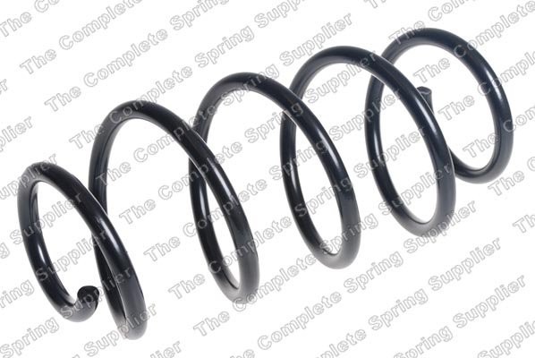 ROC CS8754 ROC CS8754