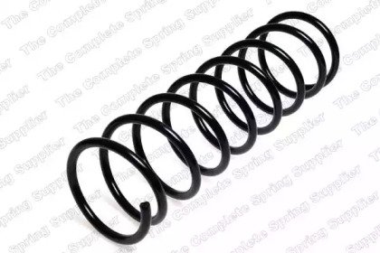ROC CS0519 ROC CS0519