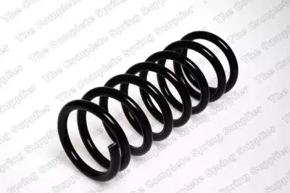 ROC CS0128 ROC CS0128