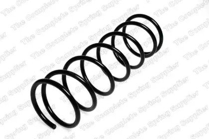 ROC CS0385 ROC CS0385