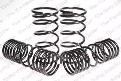 ROC KL926000 ROC KL926000
