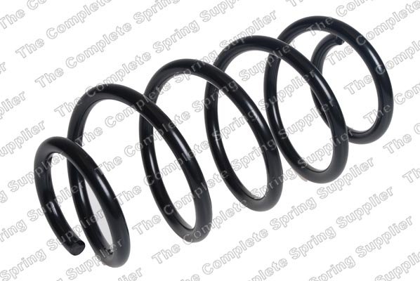 ROC CS8756 ROC CS8756