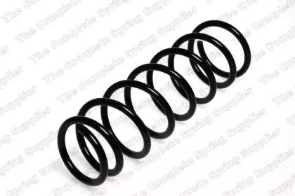 ROC CS0871 ROC CS0871