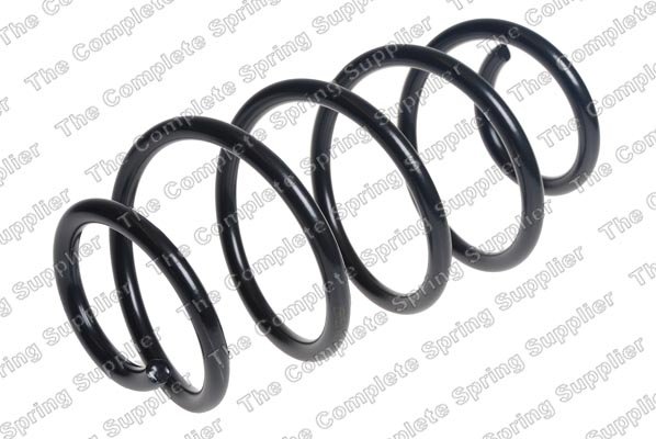 ROC CS8753 ROC CS8753