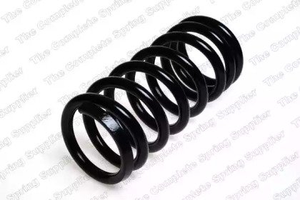 ROC CS0144 ROC CS0144