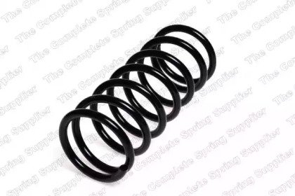 ROC CS0145 ROC CS0145