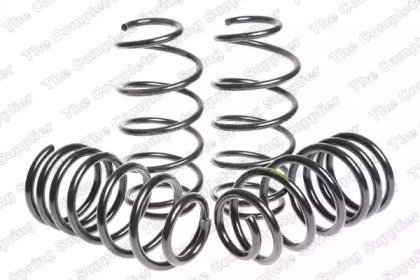 ROC KL959000 ROC KL959000