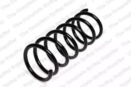 ROC CS0936 ROC CS0936