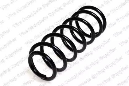 ROC CS0475 ROC CS0475