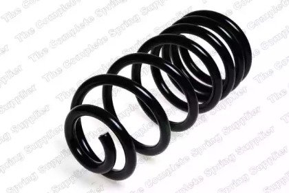 ROC CS0129 ROC CS0129