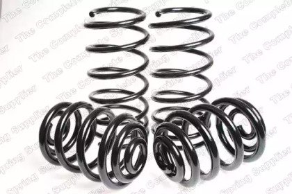 ROC KL944500 ROC KL944500