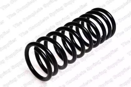 ROC CS4292 ROC CS4292
