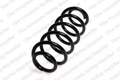 ROC CS6856 ROC CS6856