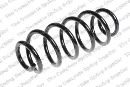 ROC CS7264 ROC CS7264
