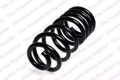 ROC CS0126 ROC CS0126