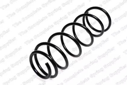 ROC CS0621 ROC CS0621