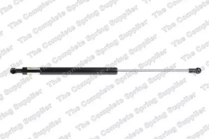 ROC GS1275 ROC GS1275