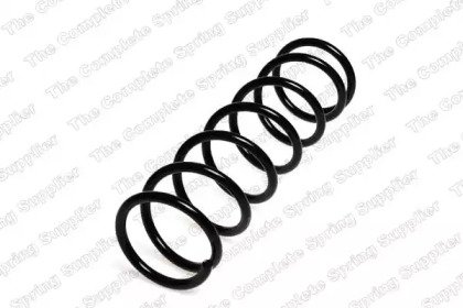 ROC CS3047 ROC CS3047