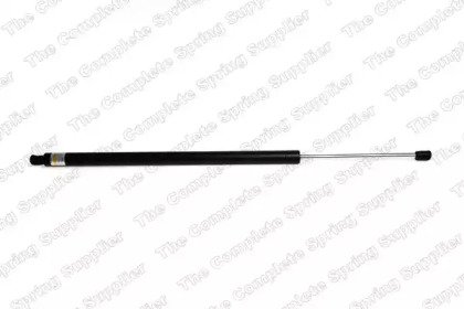 ROC GS0919 ROC GS0919