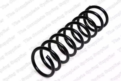 ROC CS0635 ROC CS0635