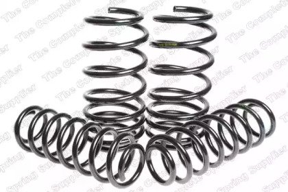ROC KL958000 ROC KL958000