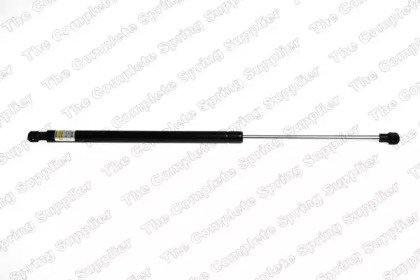 ROC GS0865 ROC GS0865