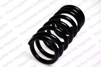 ROC CS0279 ROC CS0279