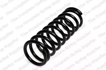 ROC CS0975 ROC CS0975