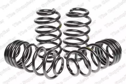 ROC KL966500 ROC KL966500