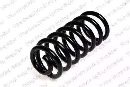 ROC CS0133 ROC CS0133