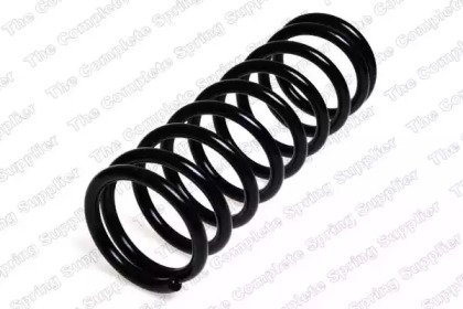 ROC CS0424 ROC CS0424