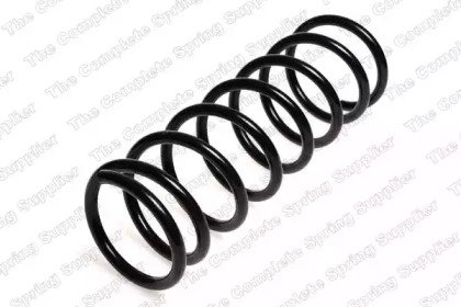 ROC CS3794 ROC CS3794
