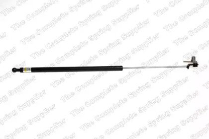ROC GS0847 ROC GS0847